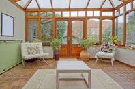free Pinxton conservatory quotes