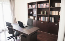 Pinxton home office construction leads